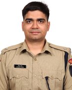 Shivam Verma Shivam Verma